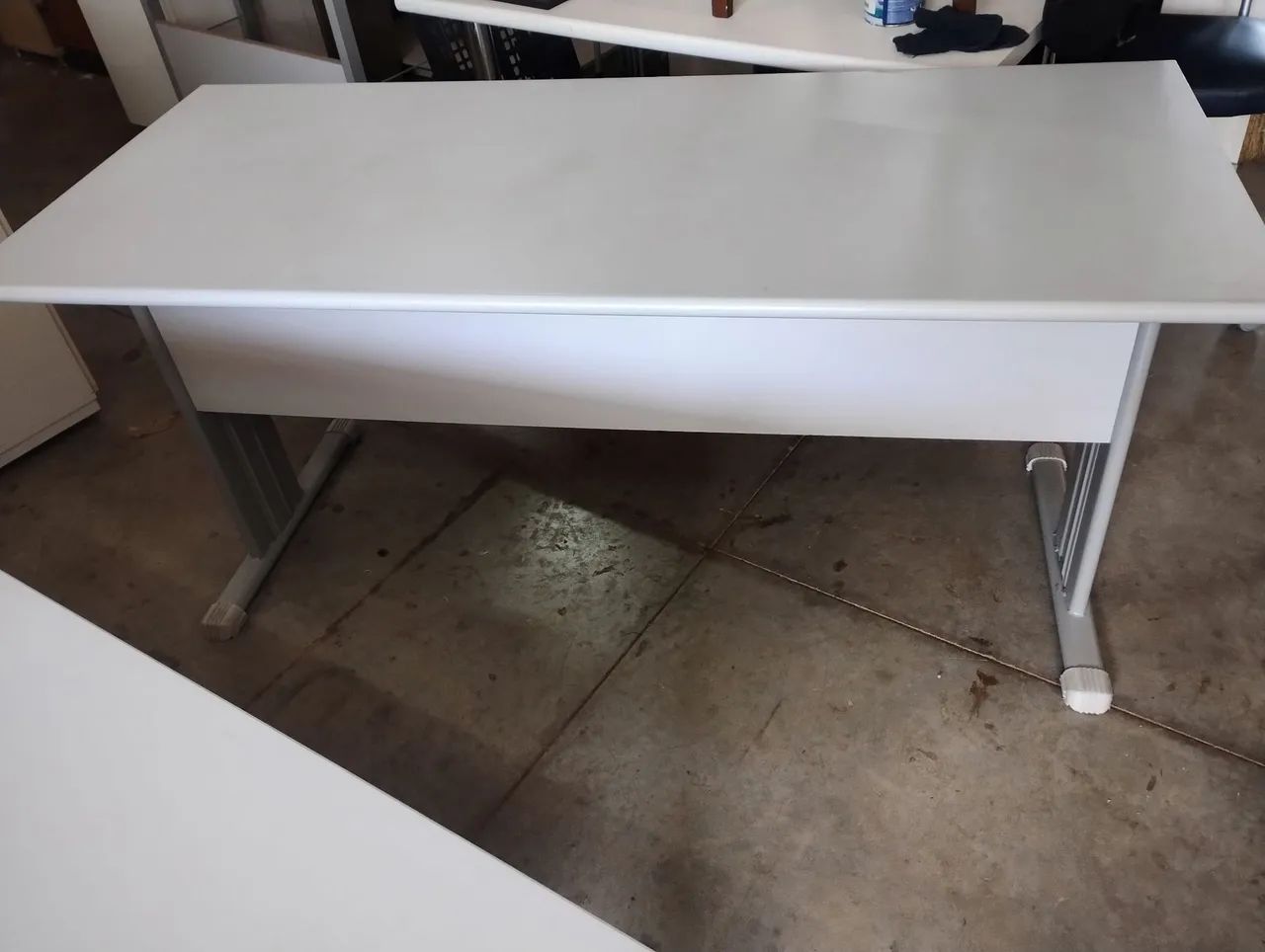 Mesa - Foto 4