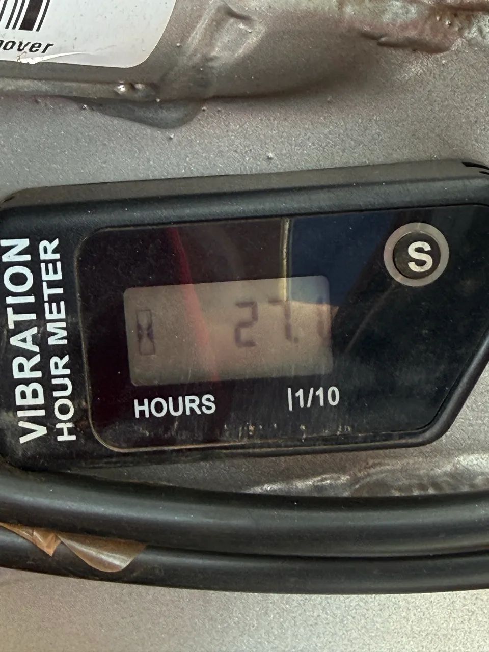 CRF 250F - Foto 4