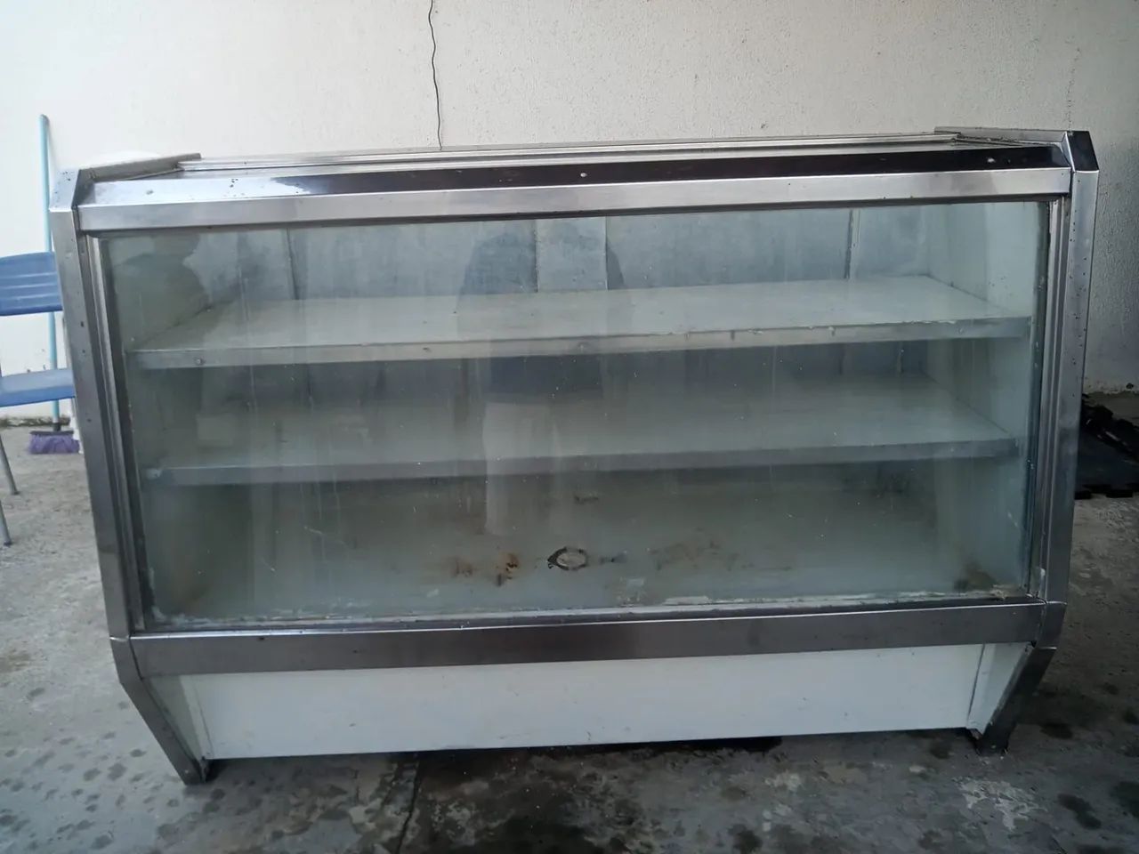 Frizer topado  - Foto 3
