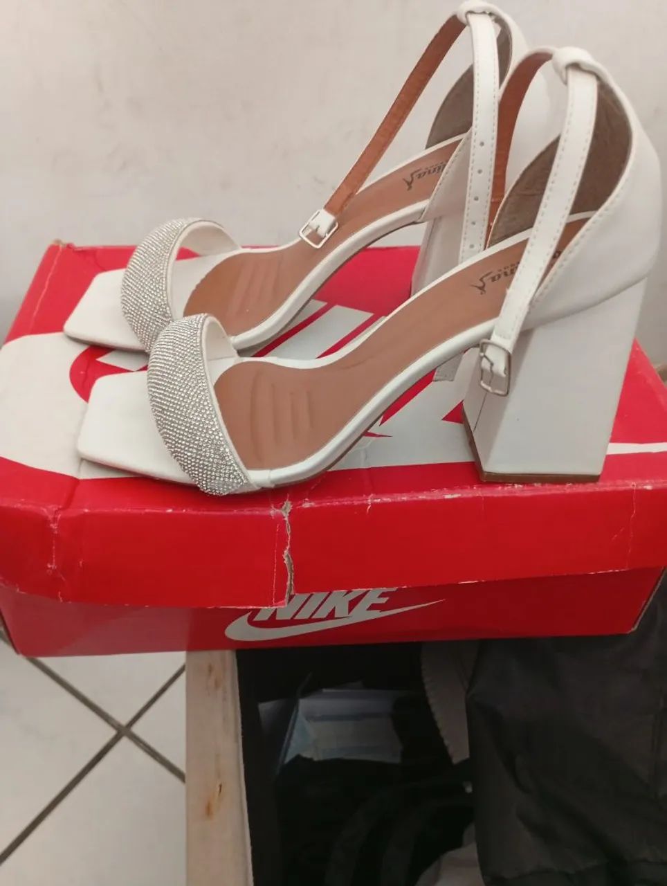 Vendo  - Foto 2