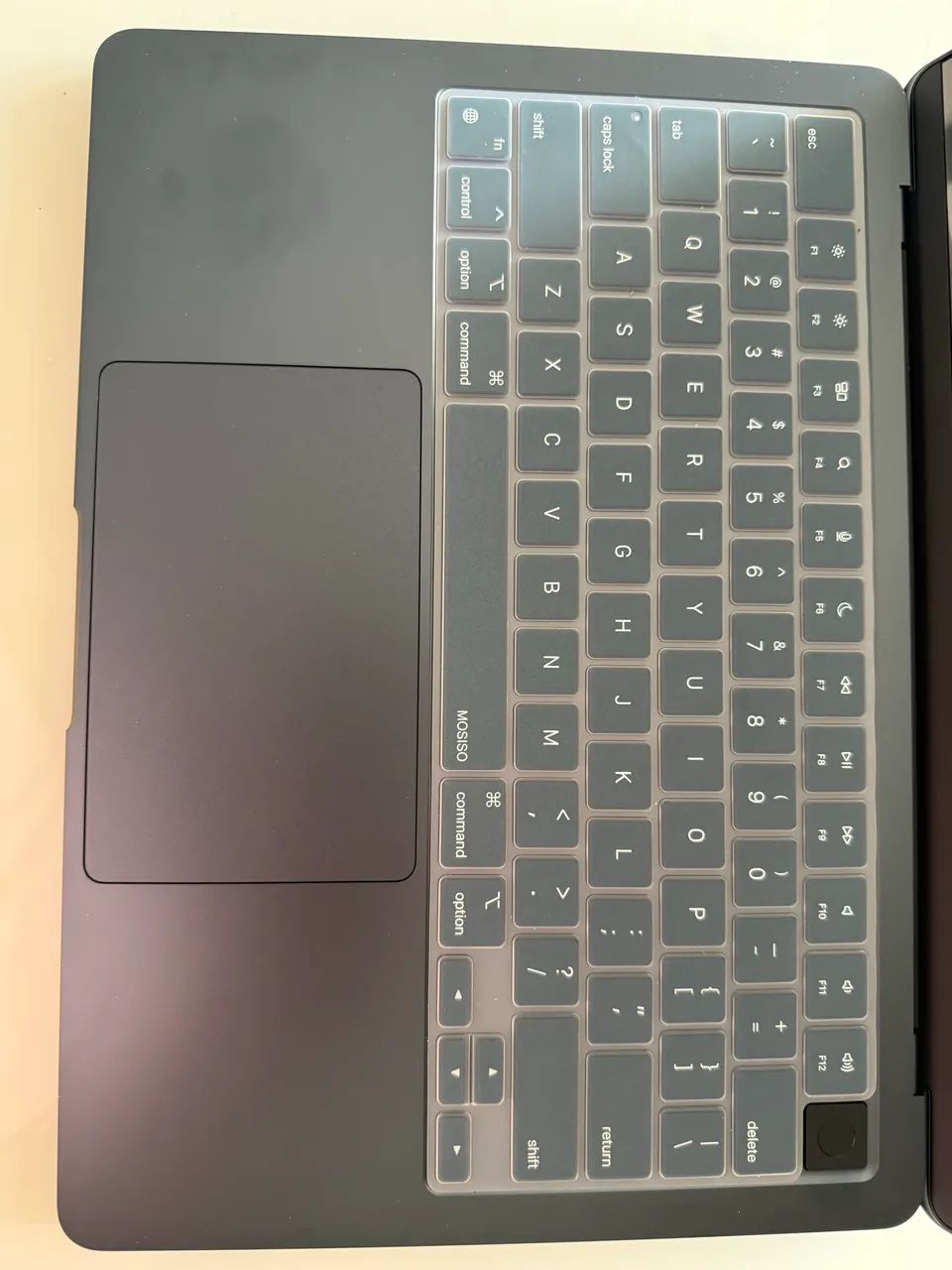 MacBook Air 13? M3 2024 - Foto 2