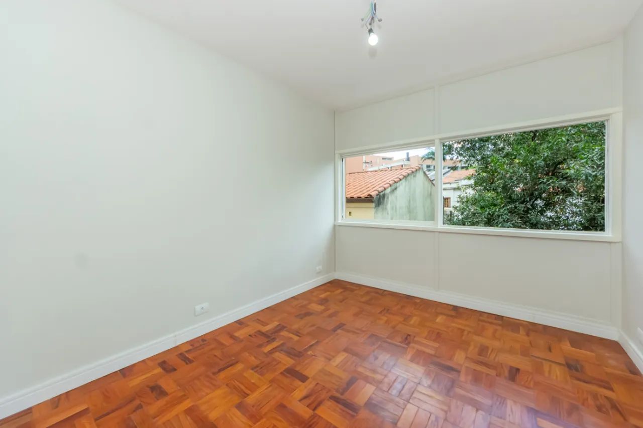 Apartamento para venda em Pinheiros com 2 quartos, 84m² - Foto 5