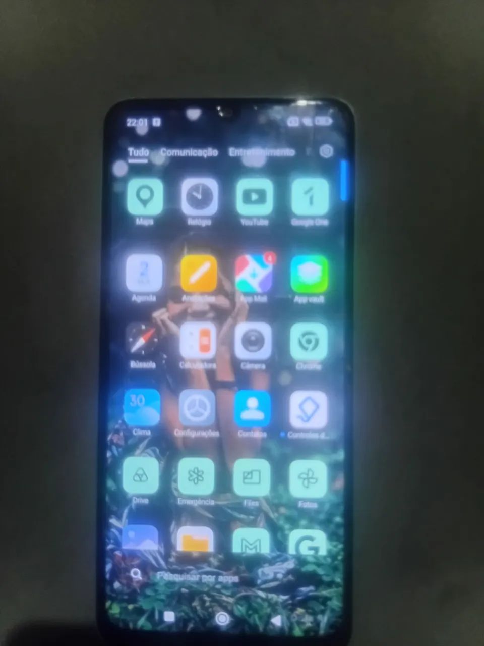 Celular  - Foto 2