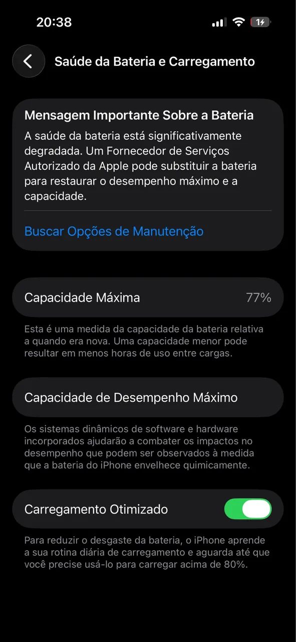 iPhone 14pro - Foto 3