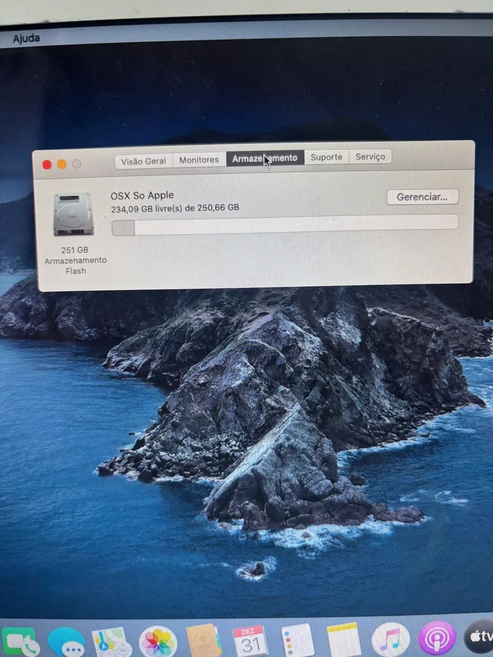 MacBook Air 13? - Foto 2
