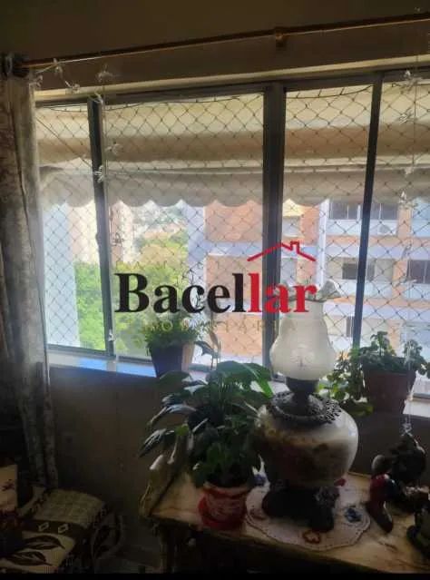 Apartamento : / Residencial / Vila Isabel - Foto 5
