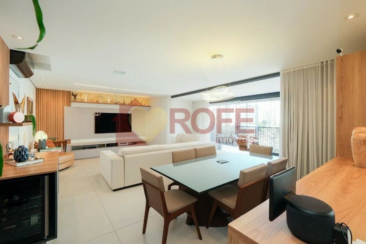 APARTAMENTO SIGA MOEMA | 149 M2 | LAZER E LOCALIZAÇÃO EXCELENTES!!!!