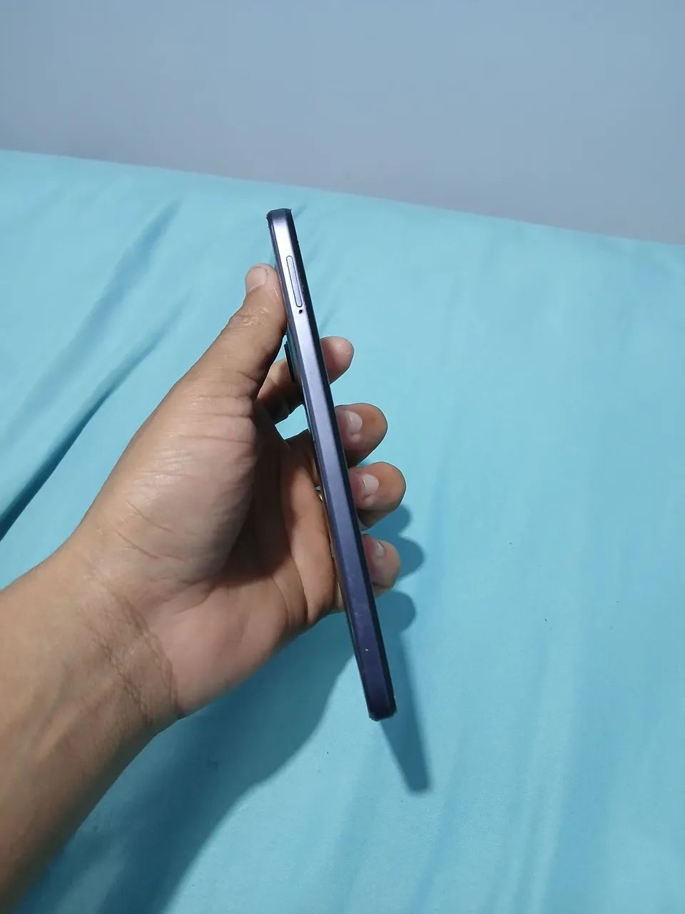 Celular Moto G35  - Foto 2