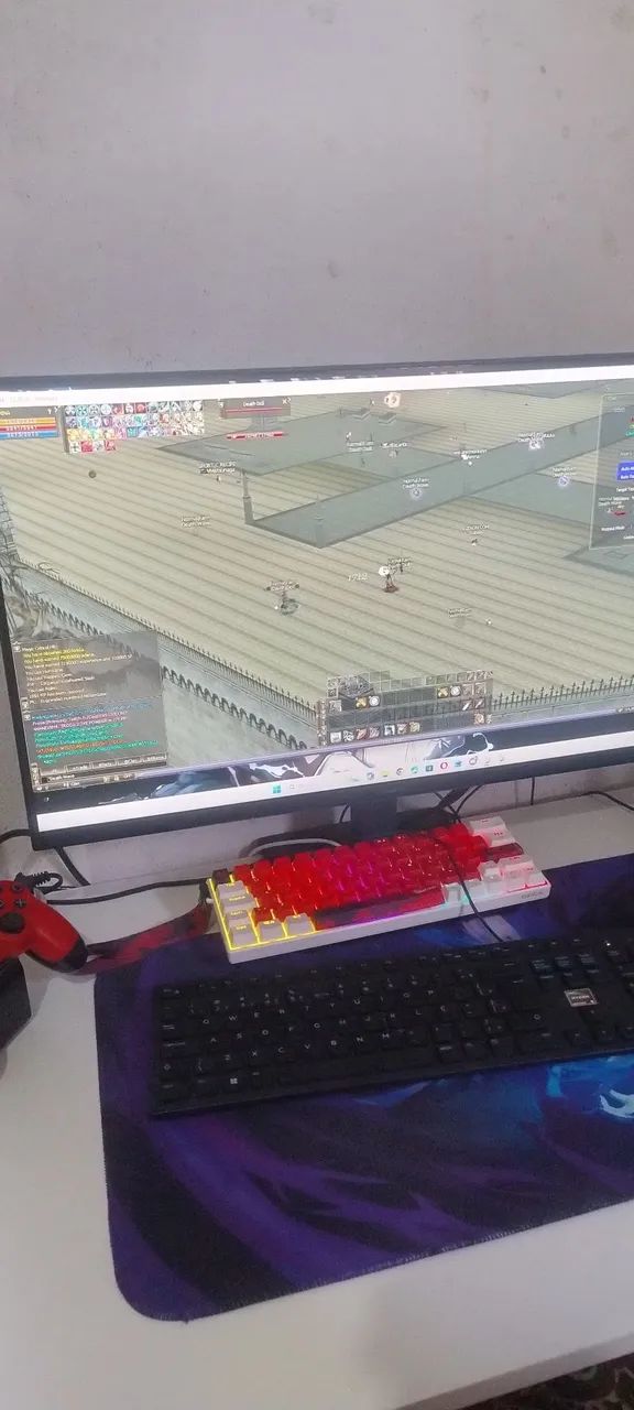 Pc gamer  - Foto 4