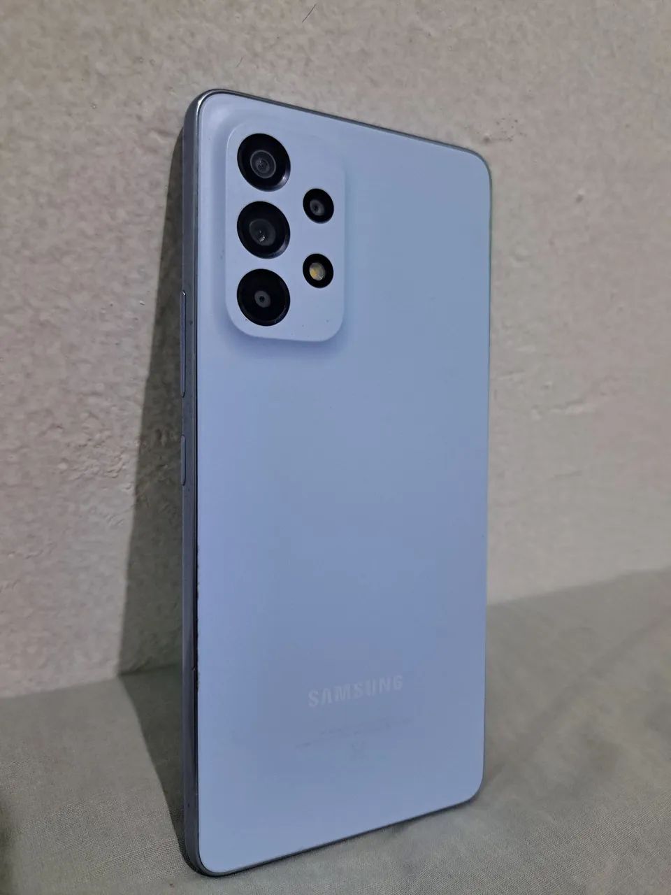 Samsung A53 128GB