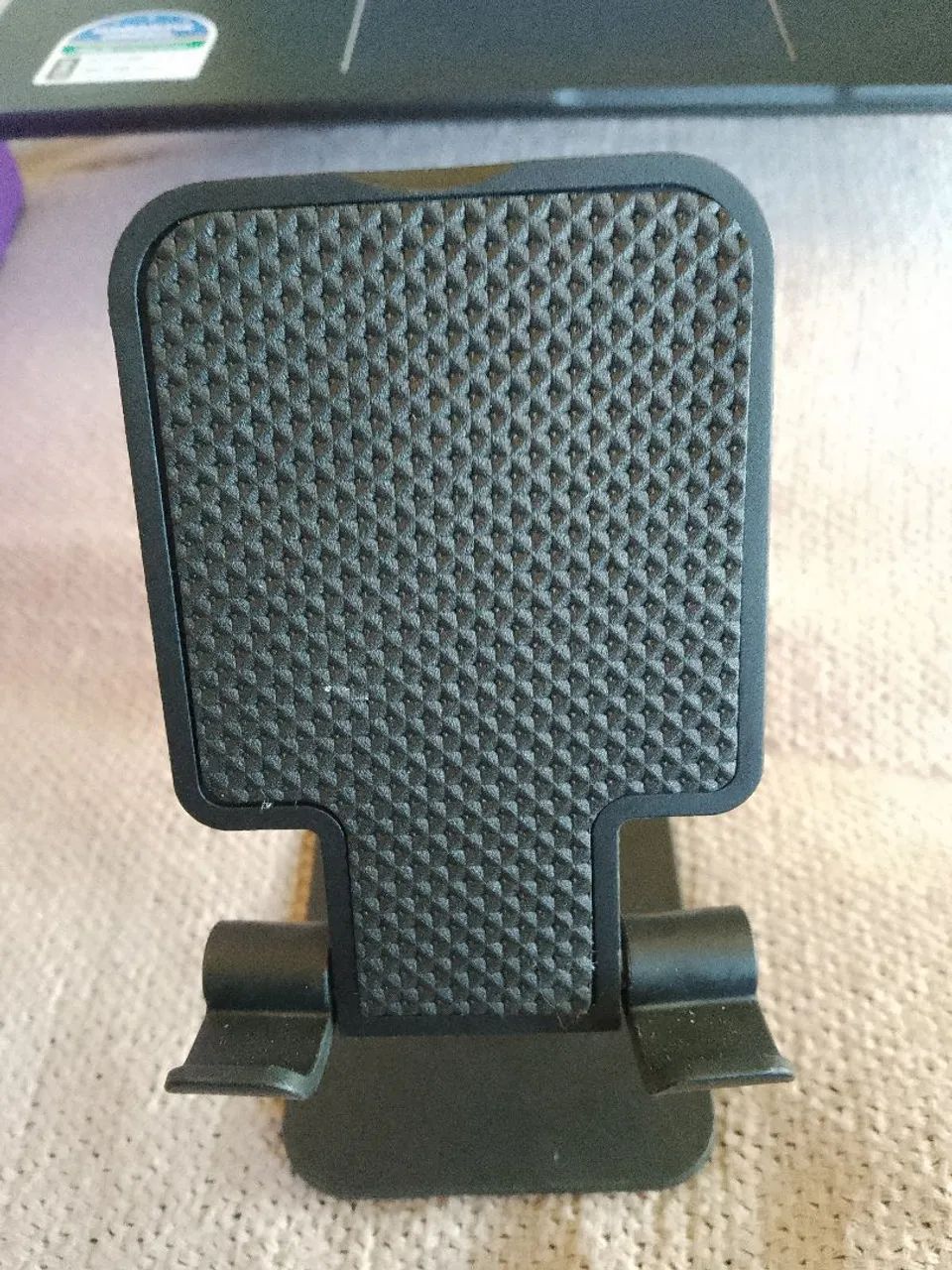 Suporte para celular