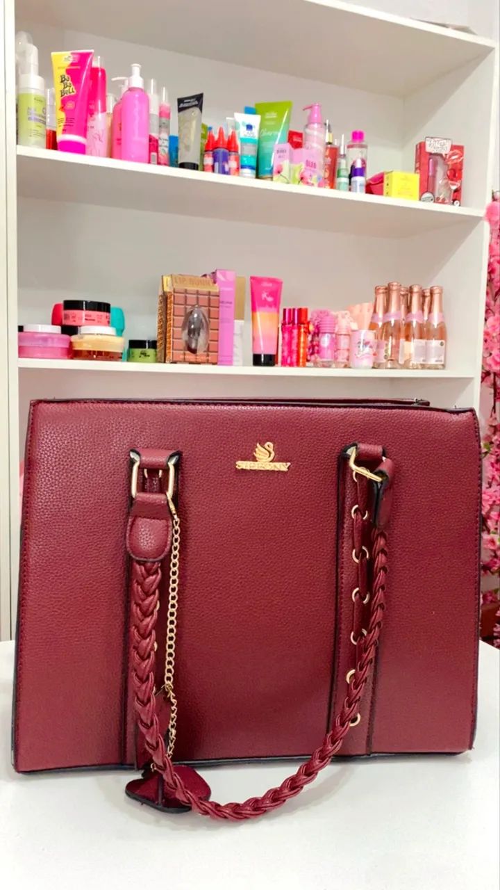 Bolsa Grande  - Foto 2