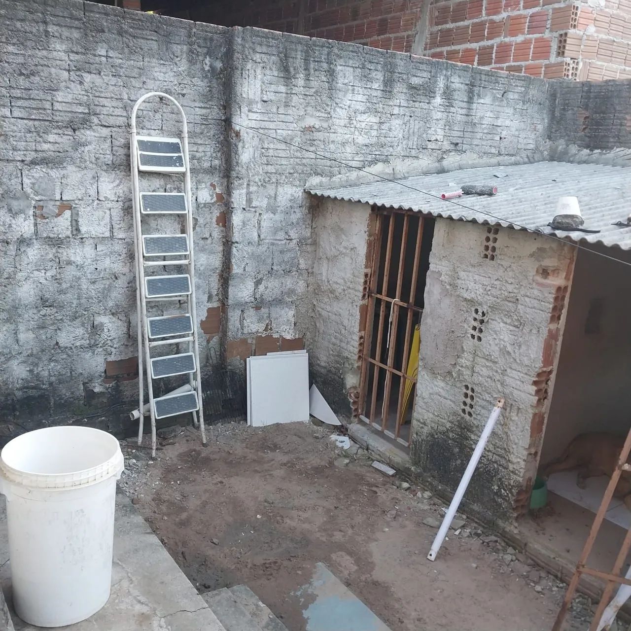 Casa em extremoz  - Foto 4