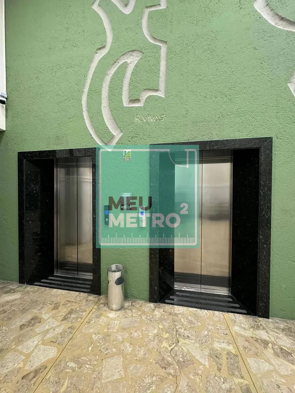 Sala à venda, Centro, Florianópolis, SC - Foto 3