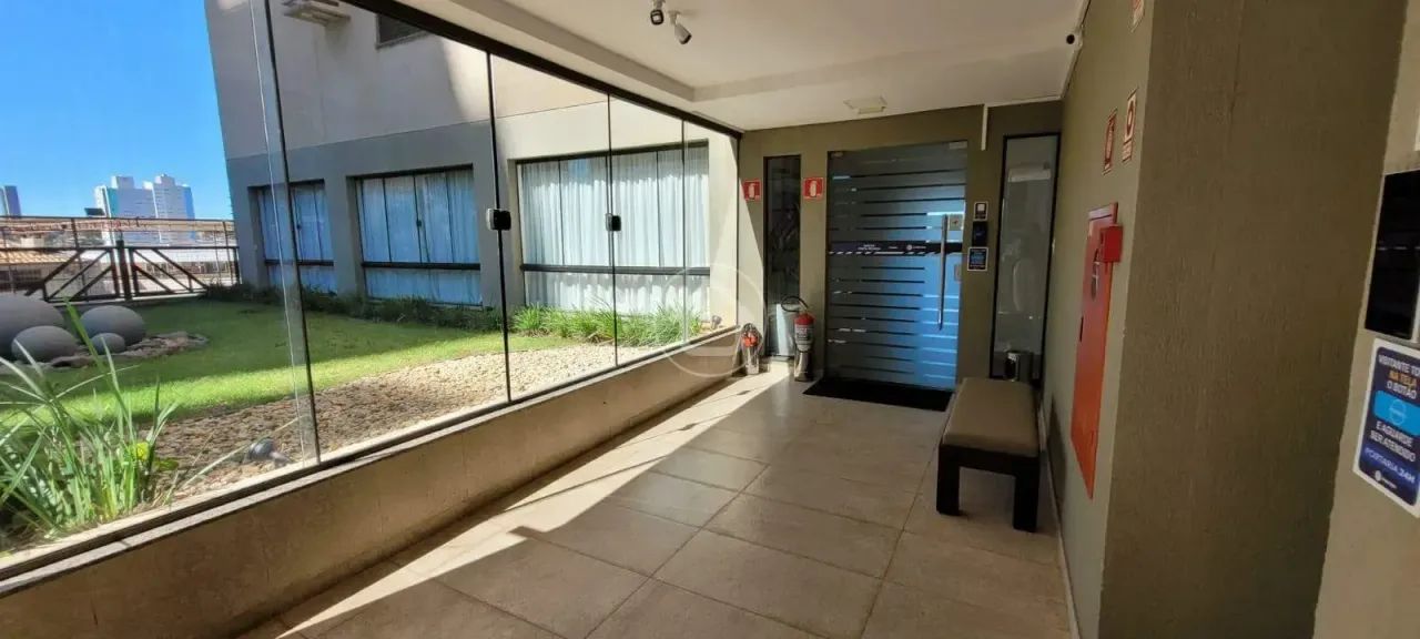 APARTAMENTO SAINT PETER - Foto 2