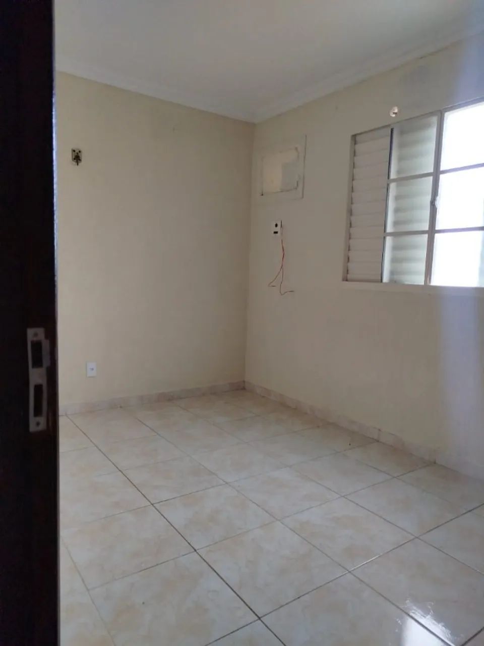 Alugo apartamento / Residencial Rio Branco - Foto 5