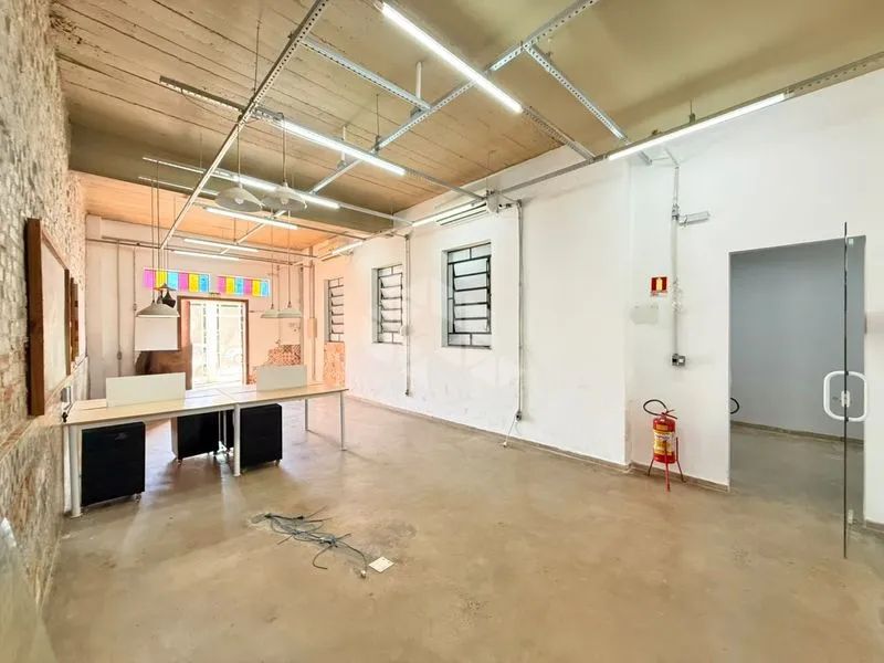 Prédio 300M² - para Alugar - Foto 2