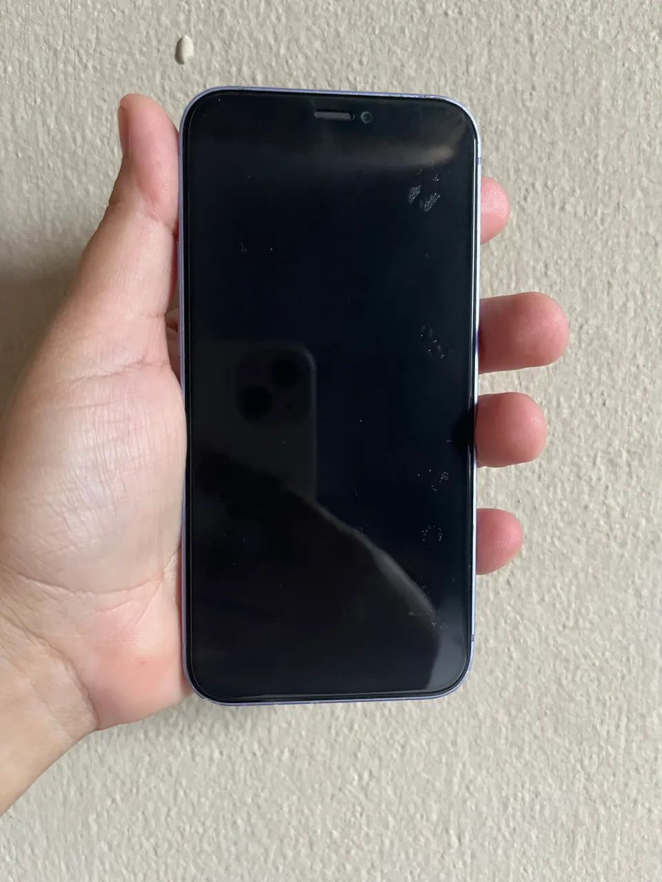 iPhone 12 mini - Celulares e Smartphones - Casa Amarela, Recife