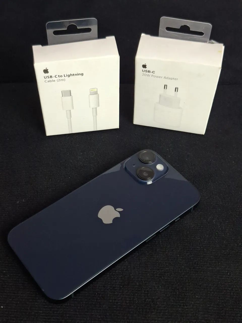 Iphone 14 128gb - Foto 3