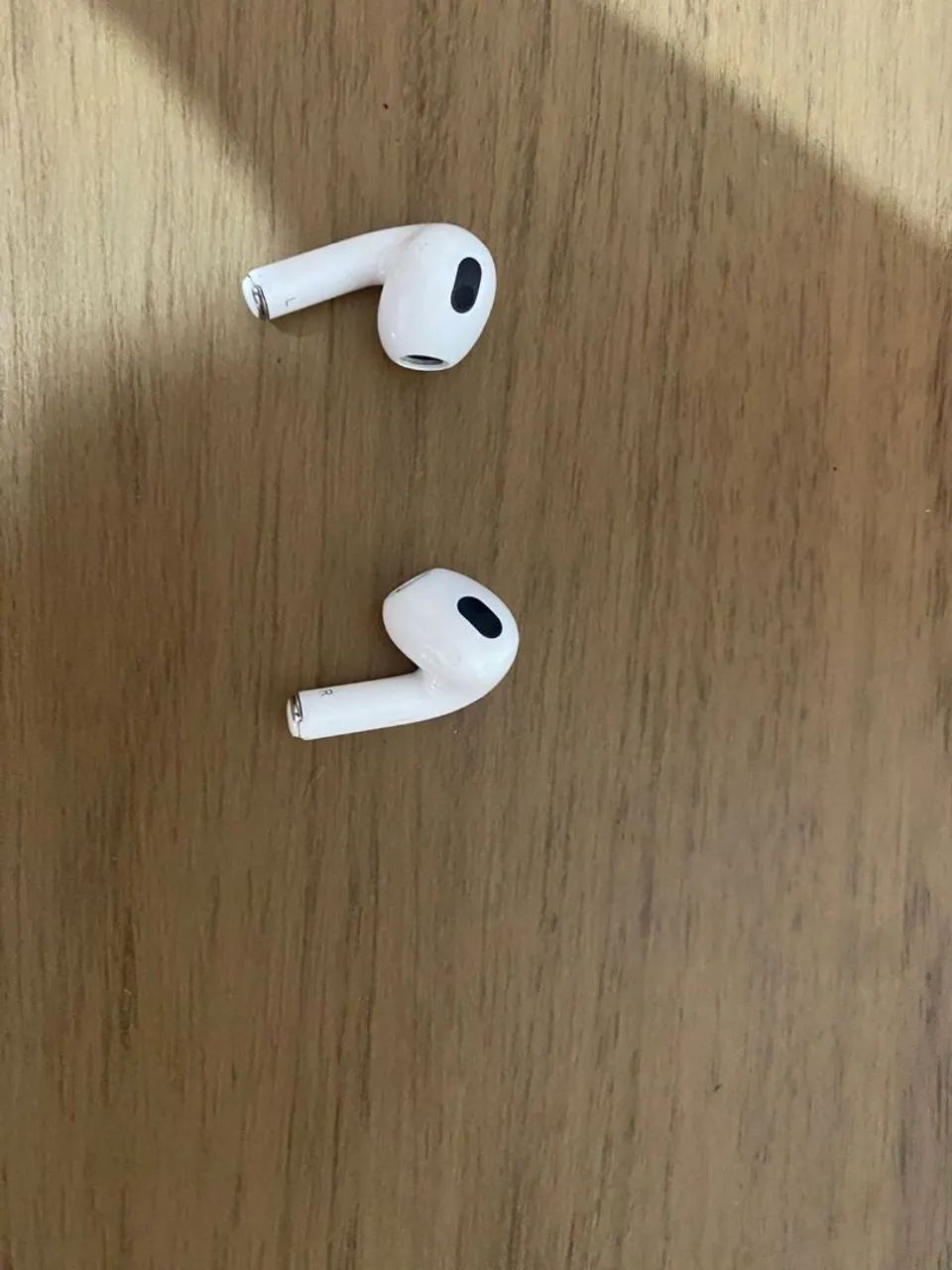 Air pods 4 - Foto 4