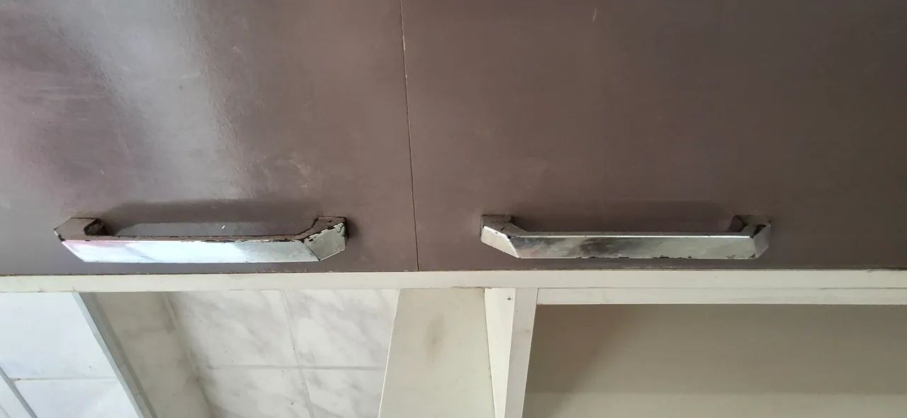 Armário de cozinha - Foto 5
