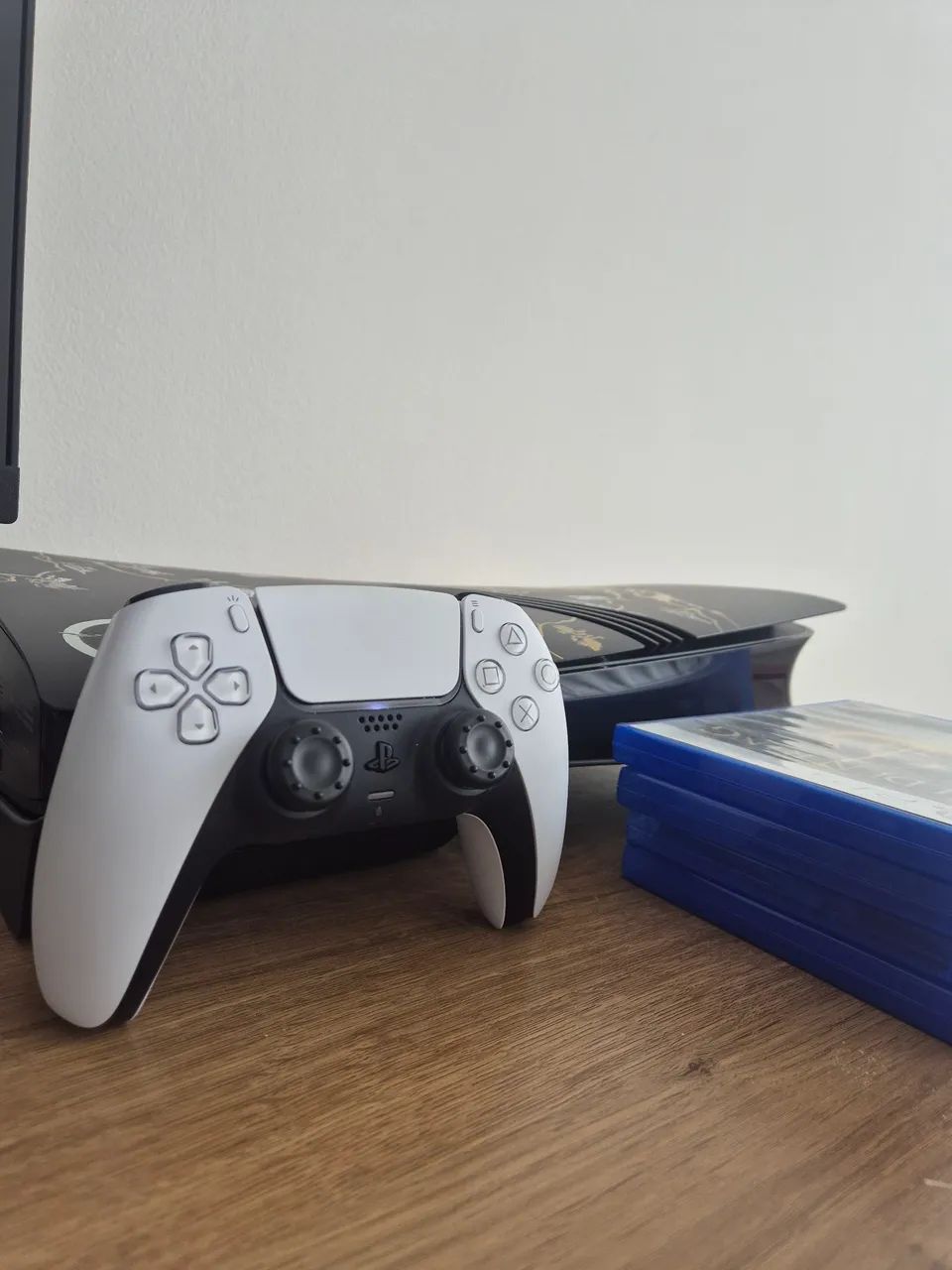 Ps5 pro  - Foto 2