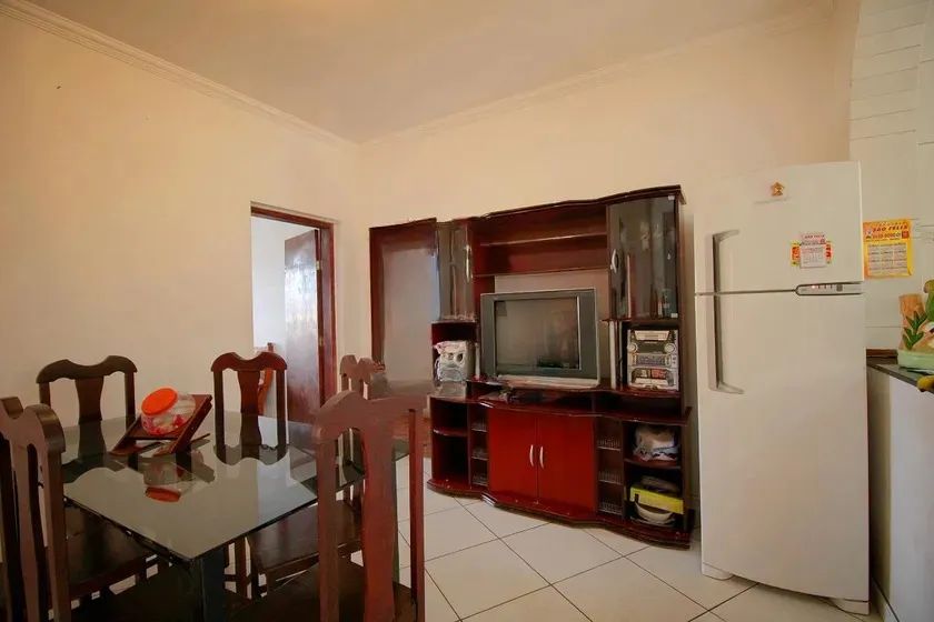 Casa à Venda - Santa Inês, 6 Quartos, 385 m2 - Foto 3