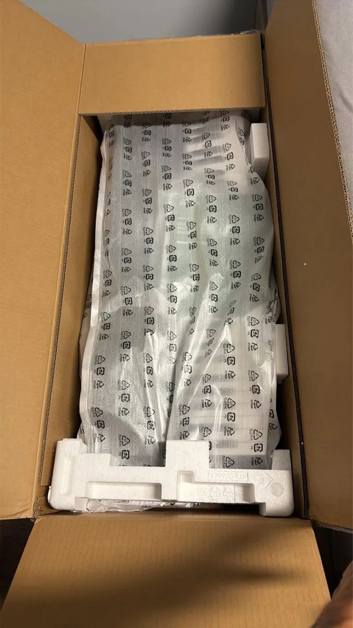 Yamaha MODX6+ 