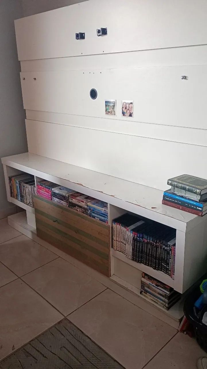 Armário  - Foto 2
