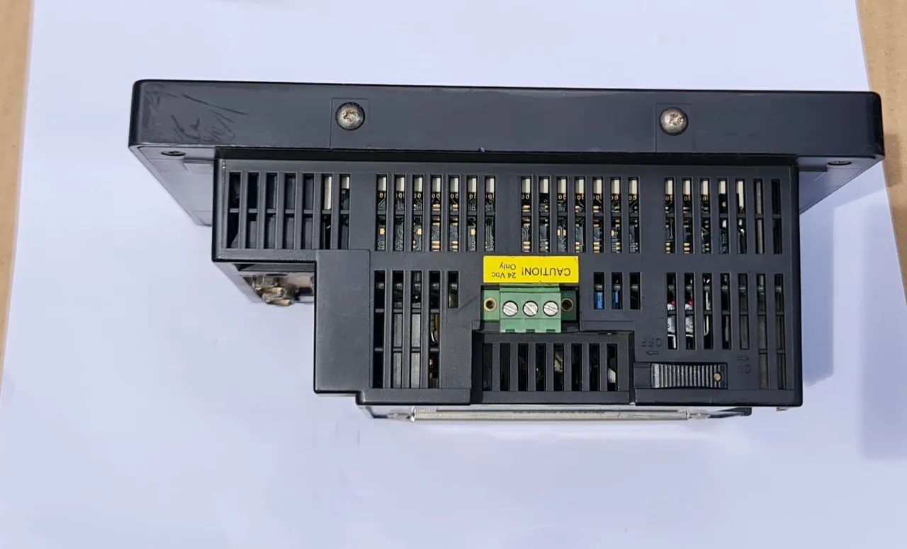 IHM PARKER P11-014DP - Foto 3