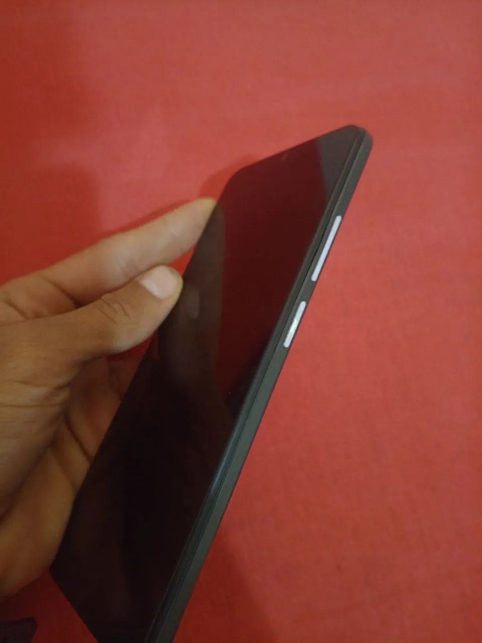 Vendo celular Redmin 12c 128gb - Foto 4