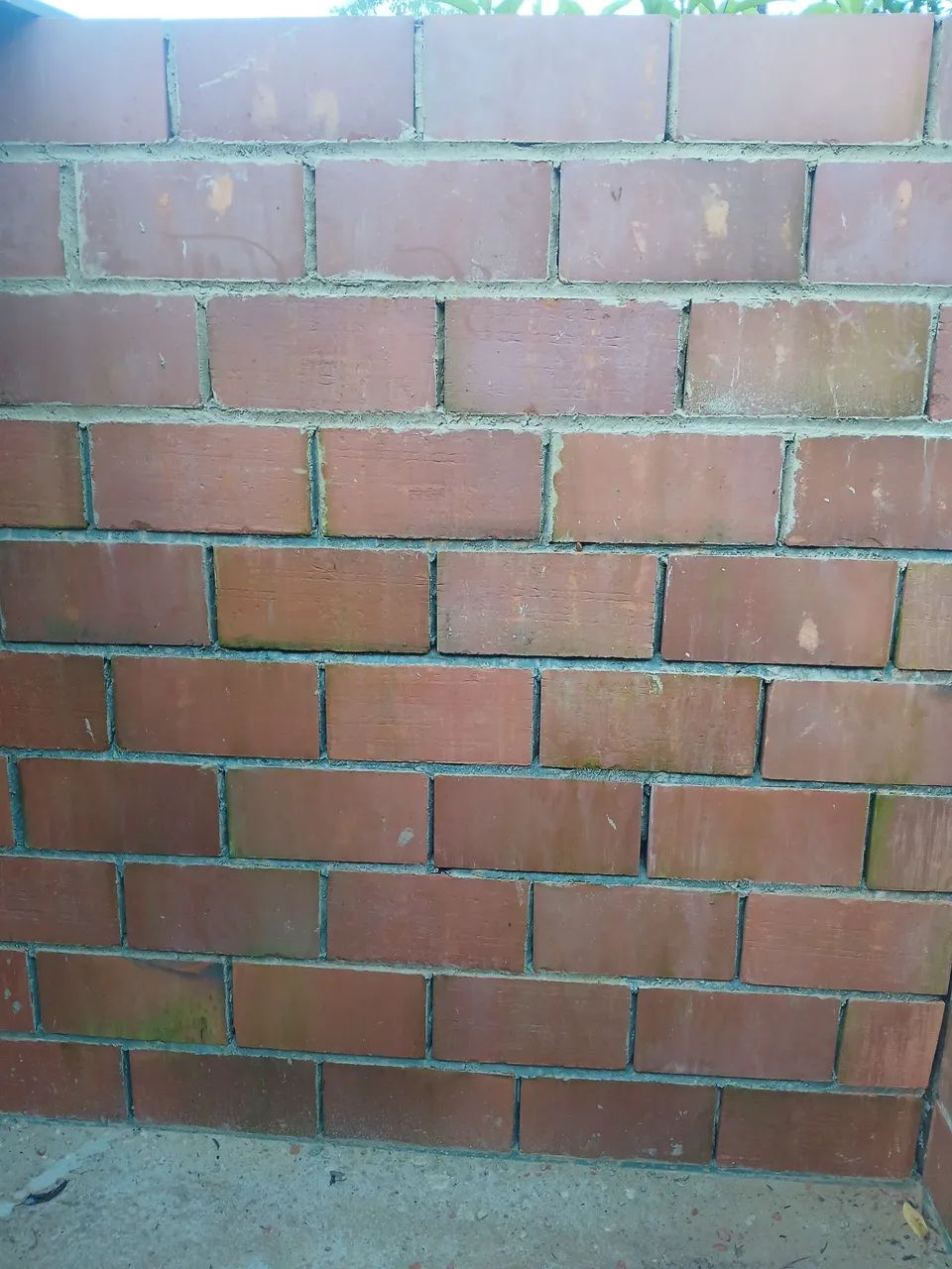 Construção Civil  - Foto 4