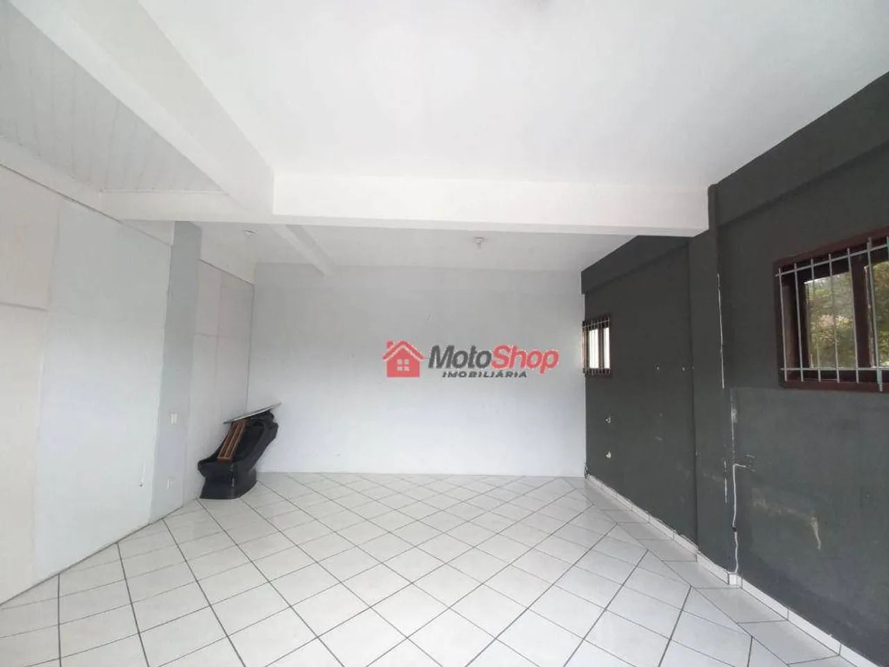 Sala para alugar, 40 m² por R$ 800,00/mês - Coloninha - Araranguá/SC - Foto 3