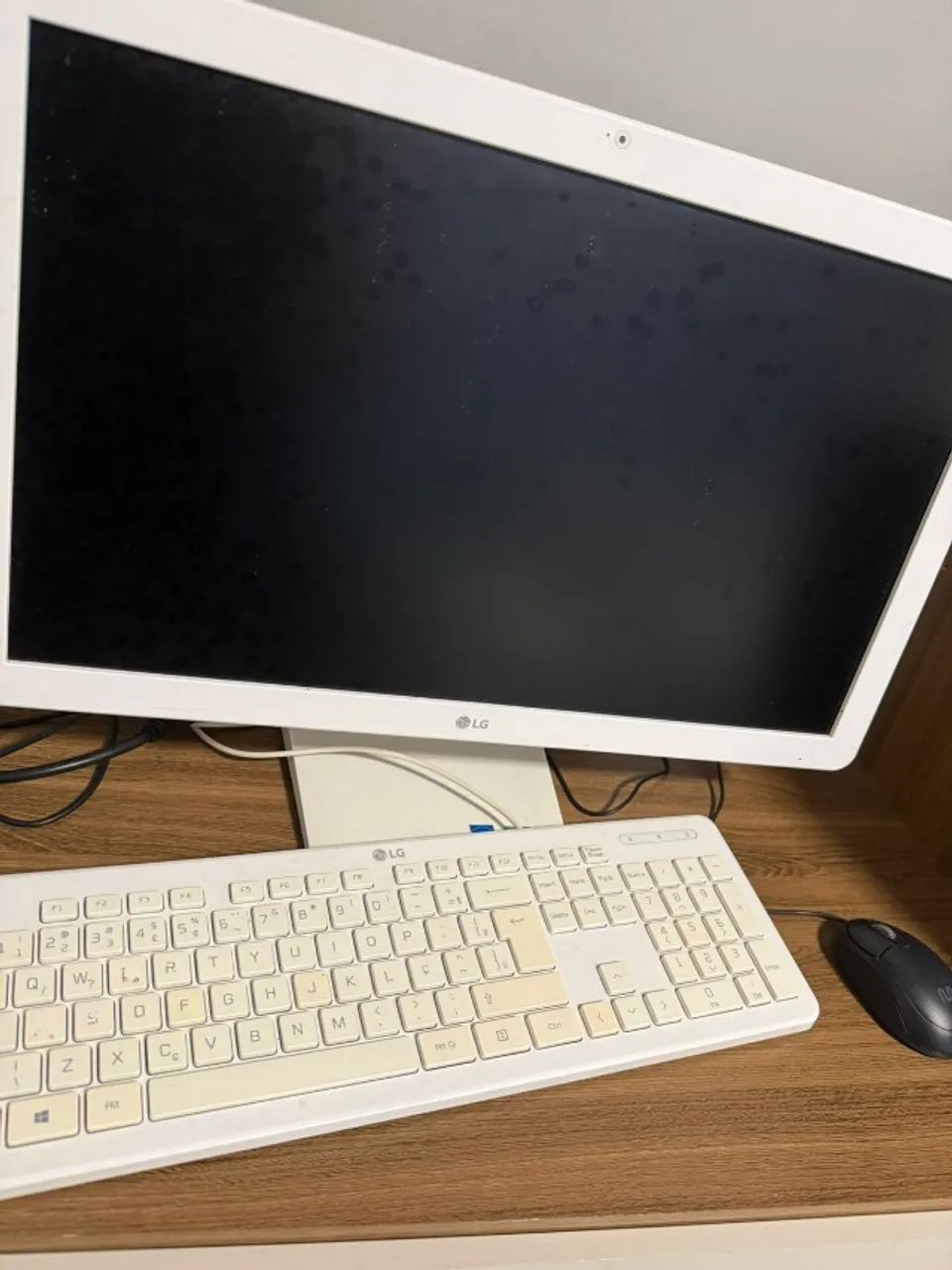 Computador WINDOWS 10 SUPER