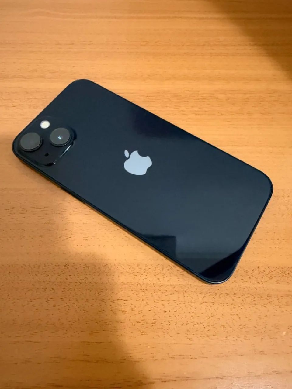 Celular Iphone 13 128G - Foto 2
