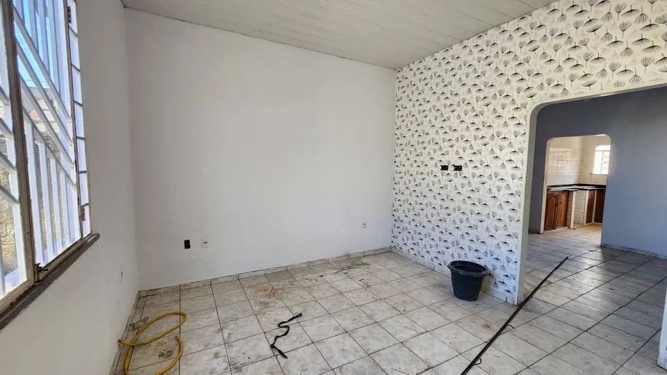 +Casa à venda no trem  - Foto 5