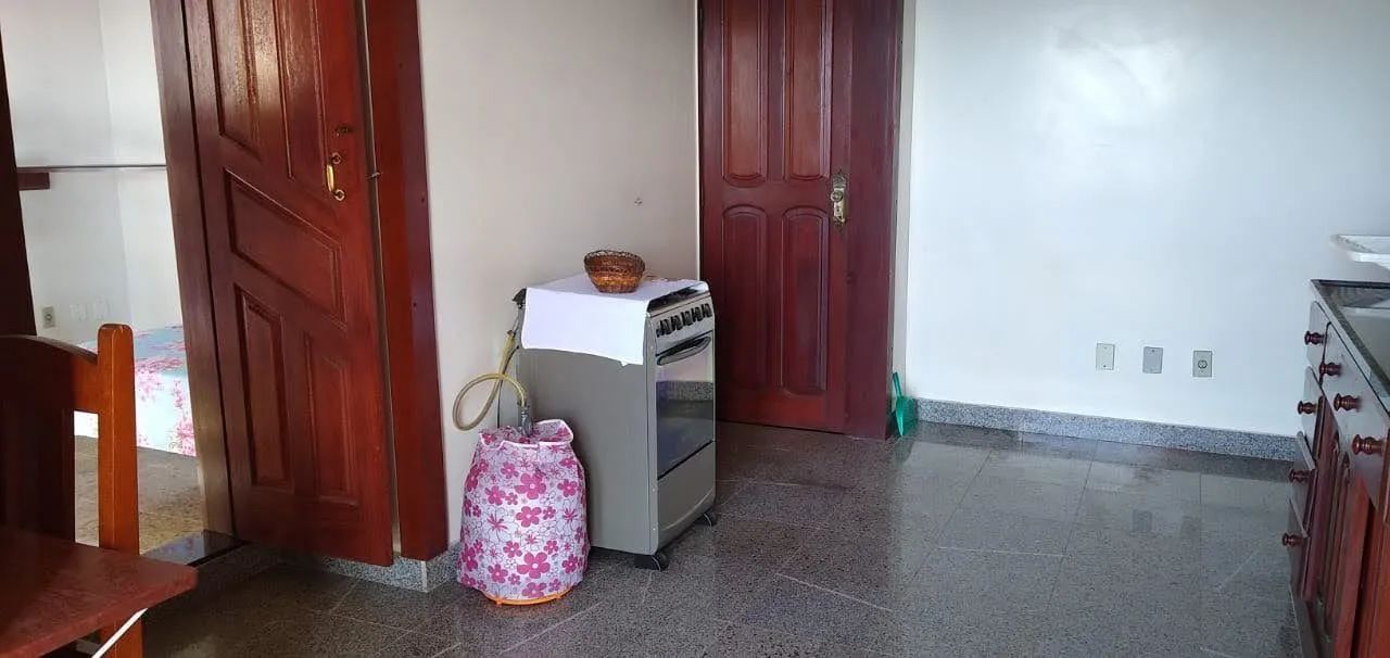 Aluguel De casas Em Marataizes ES  - Foto 4