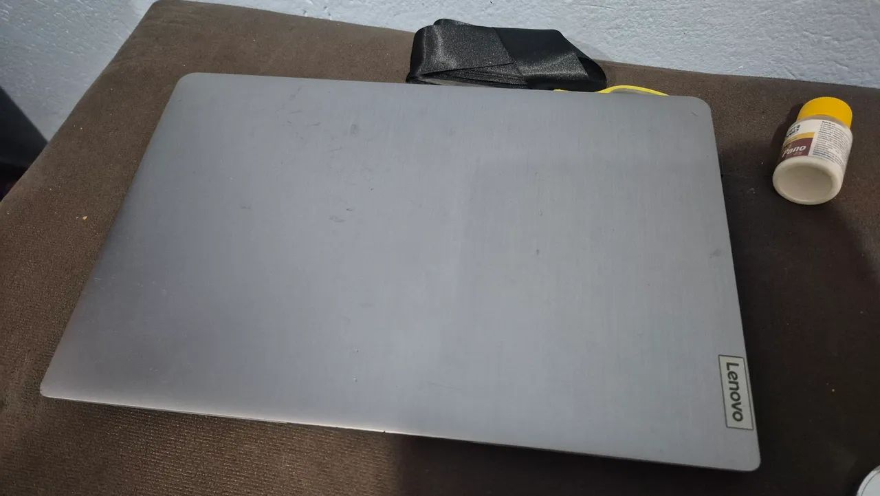 Notebook lenovo - Foto 4