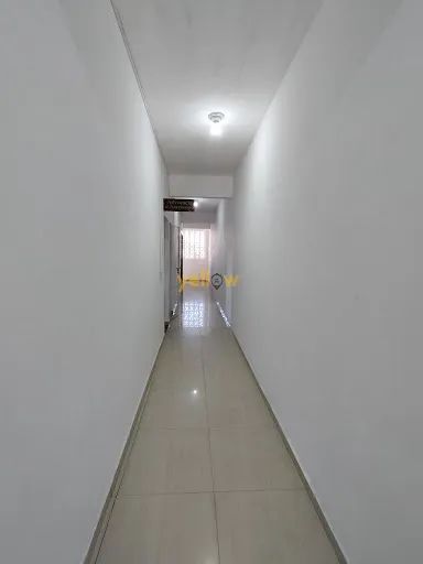 Comercial Sala em Itaquaquecetuba - Foto 4