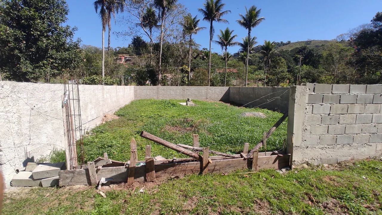 Foto - Paraty - 