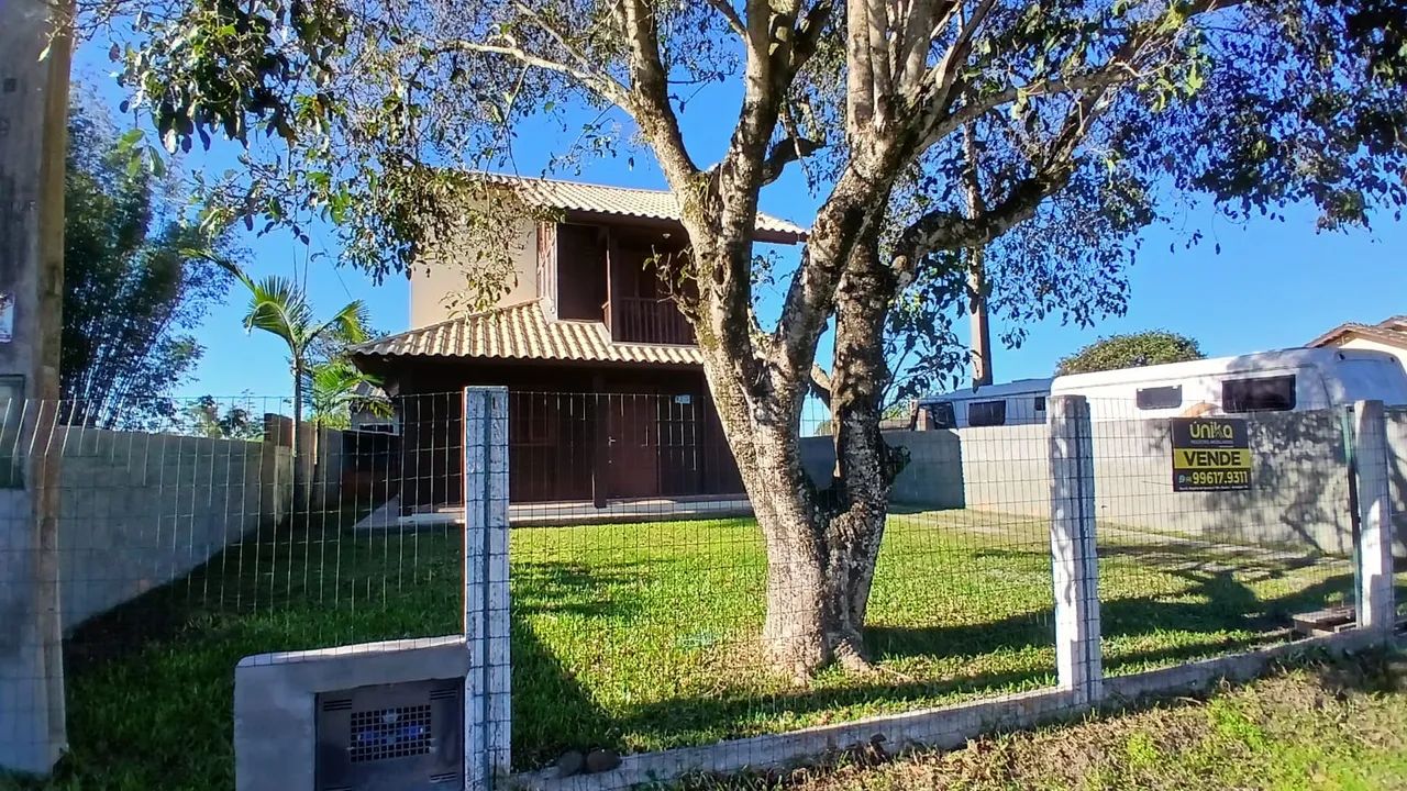 CHALÉ bairro operária ALUGO - Foto 2