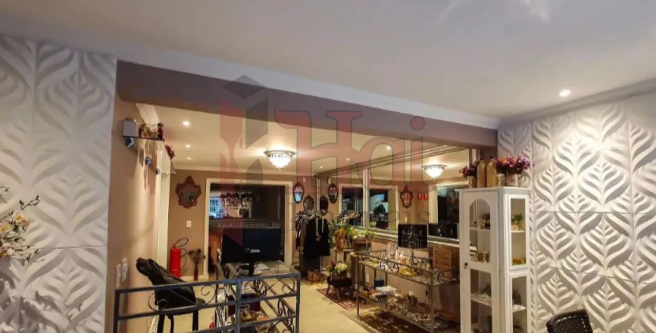 VENDA | CASA COMERCIAL | PARAÍSO - Foto 4