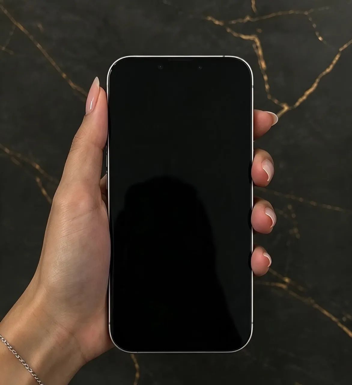 iPhone 13 256gb