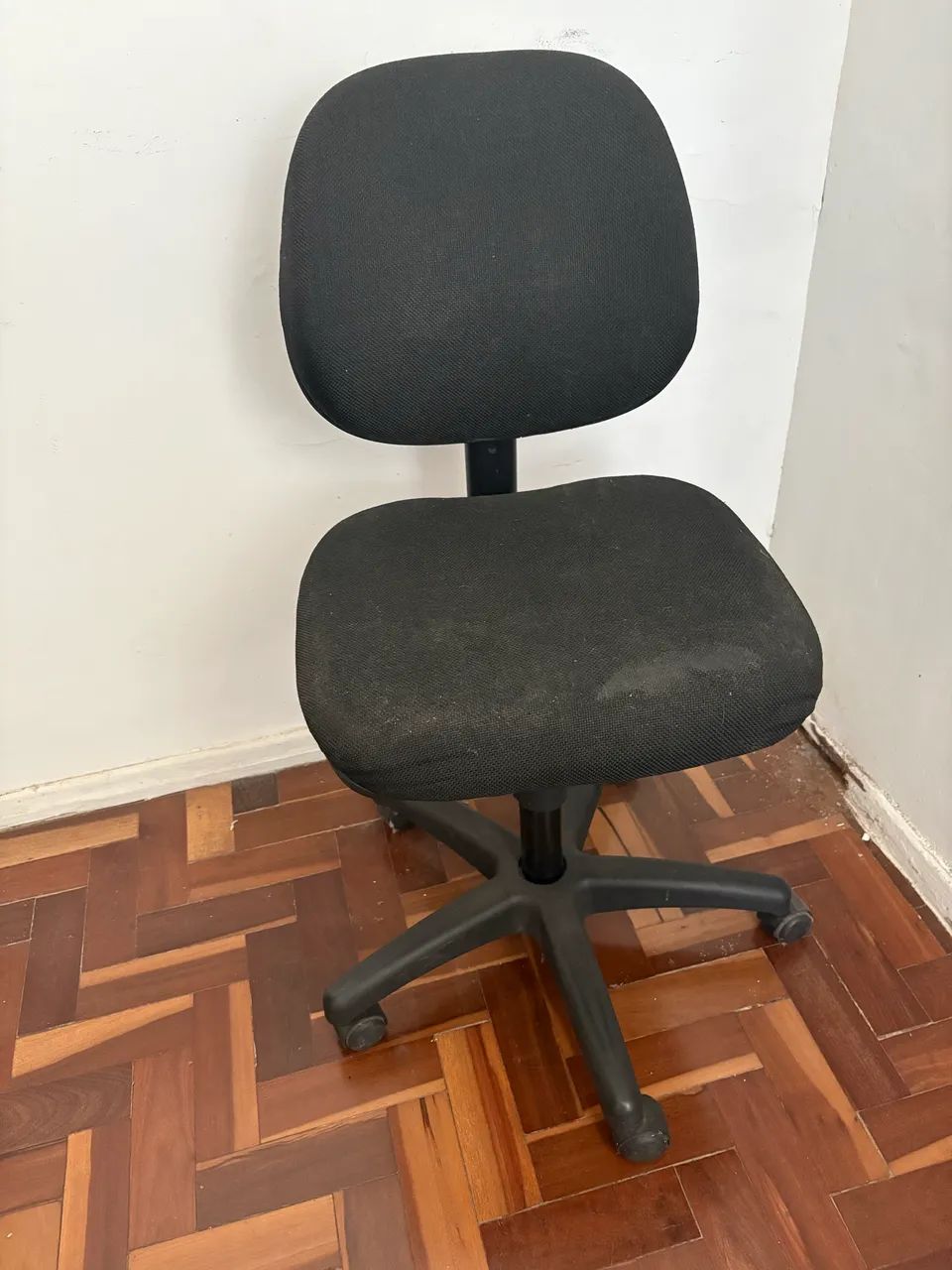 Cadeira de escritório