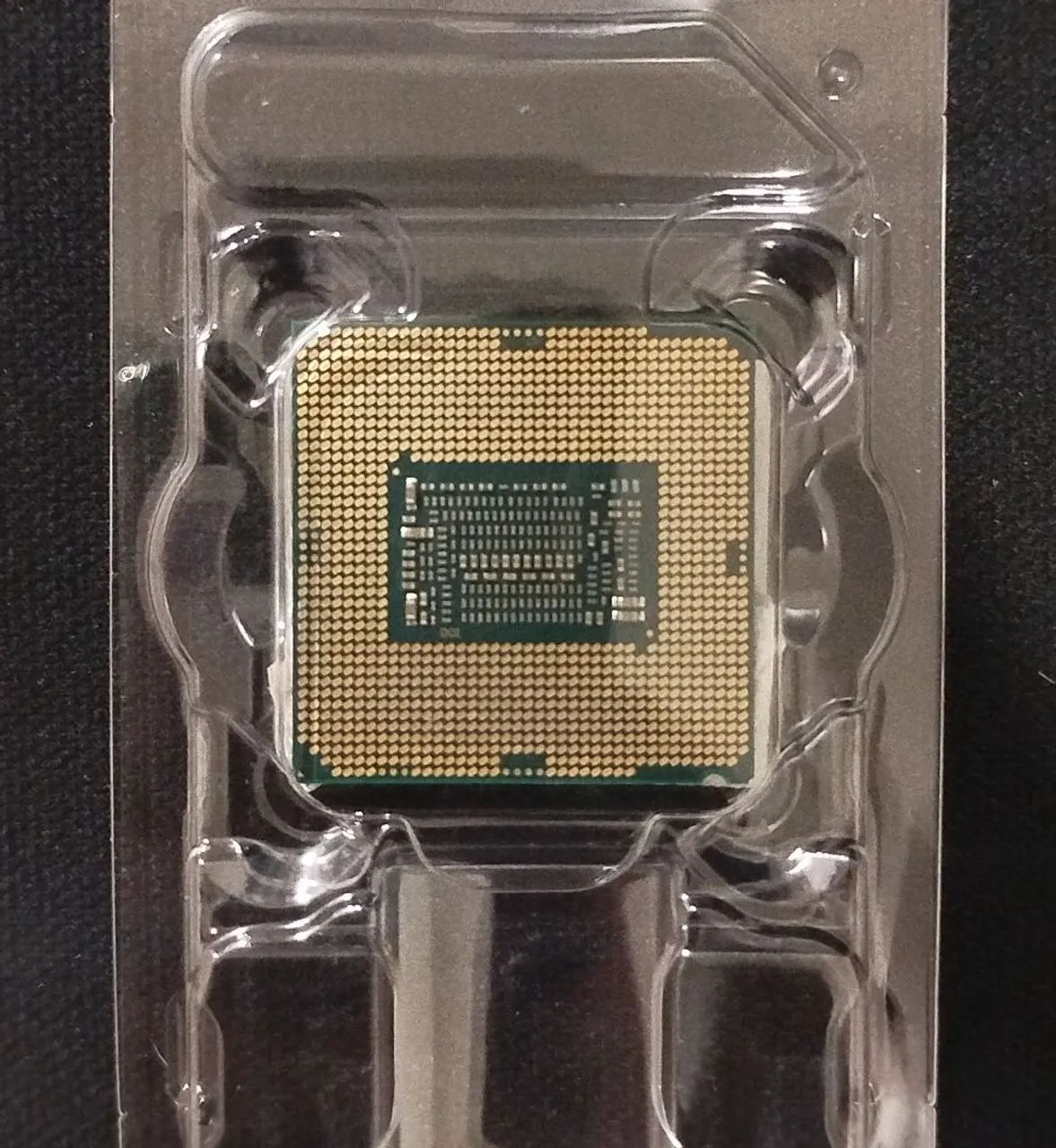 Processador i5 9400F - Foto 2