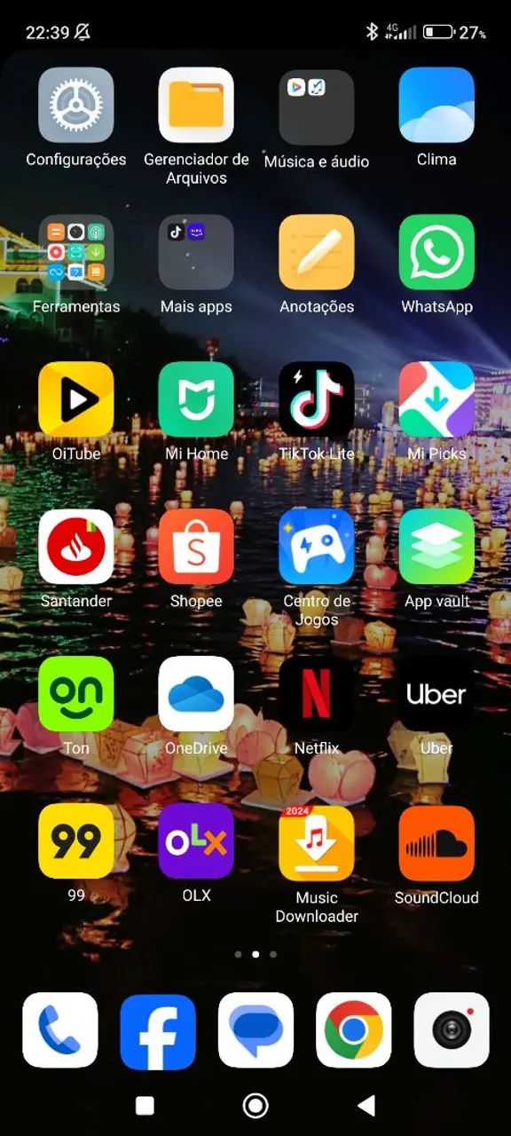 Redmi 10