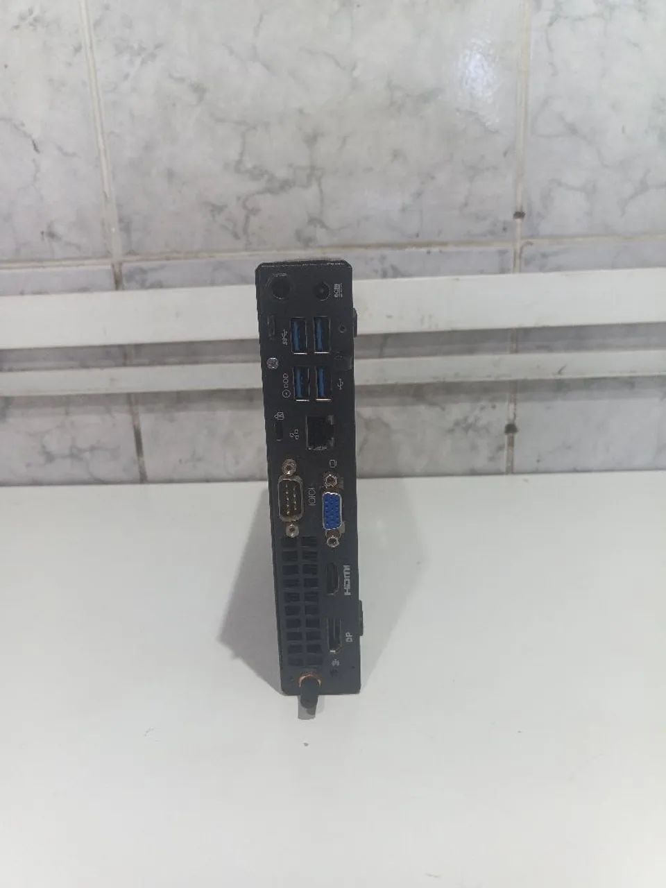 CPU Mini i5 - Foto 3