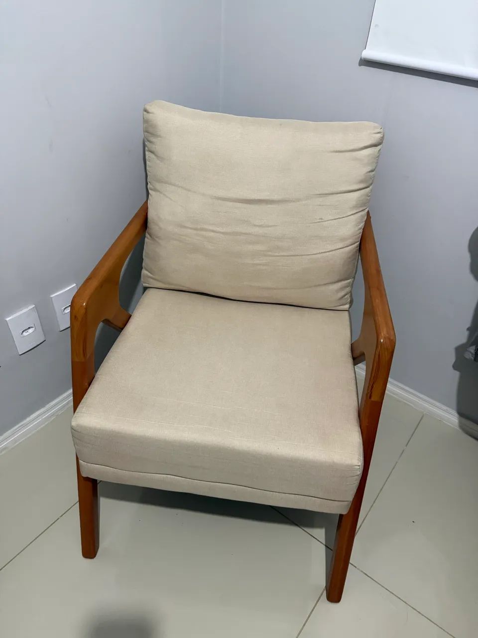 2 POLTRONAS - Foto 2