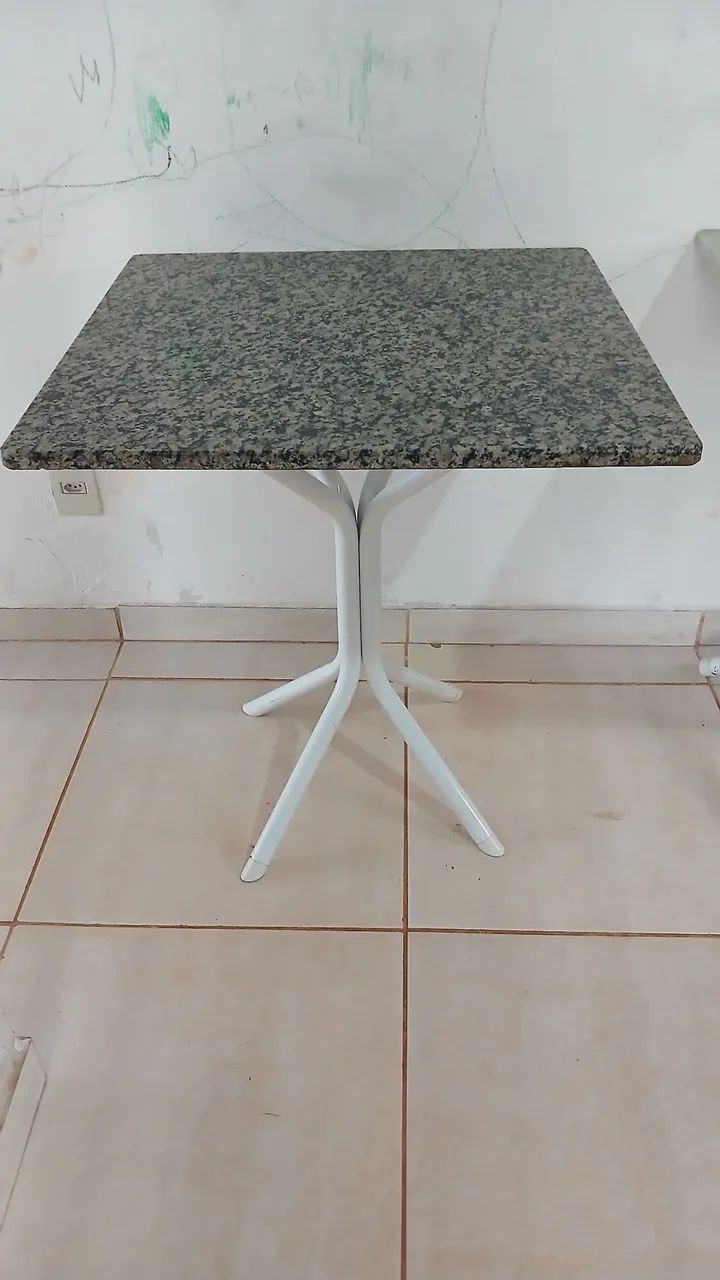 Mesa - Foto 2