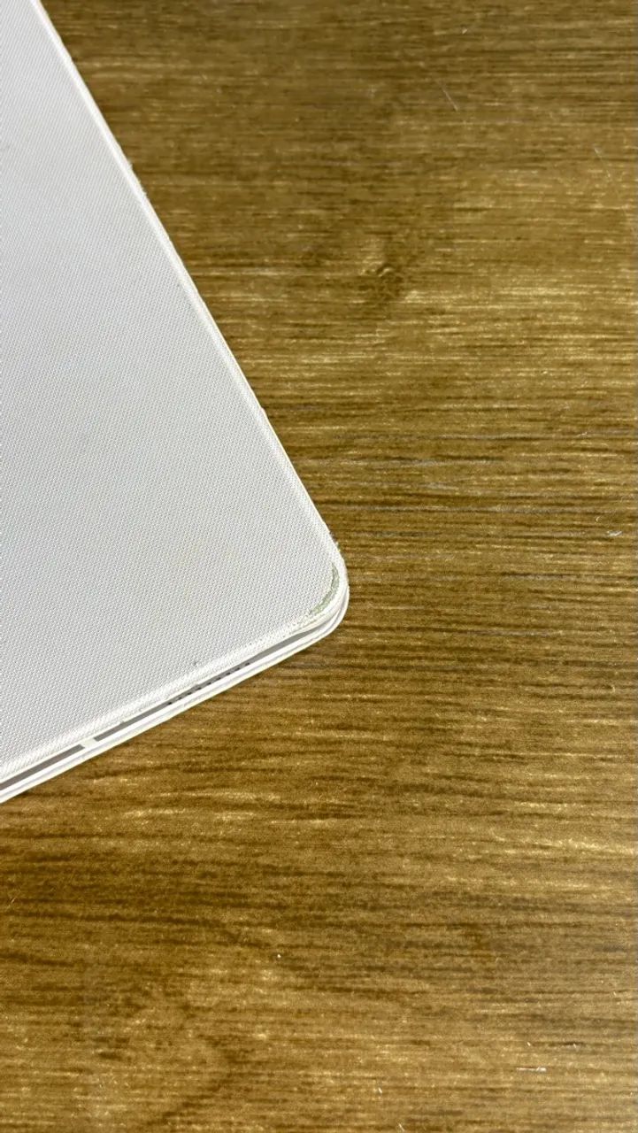 tablet samsung s6 lite rosa 64gb - Foto 4